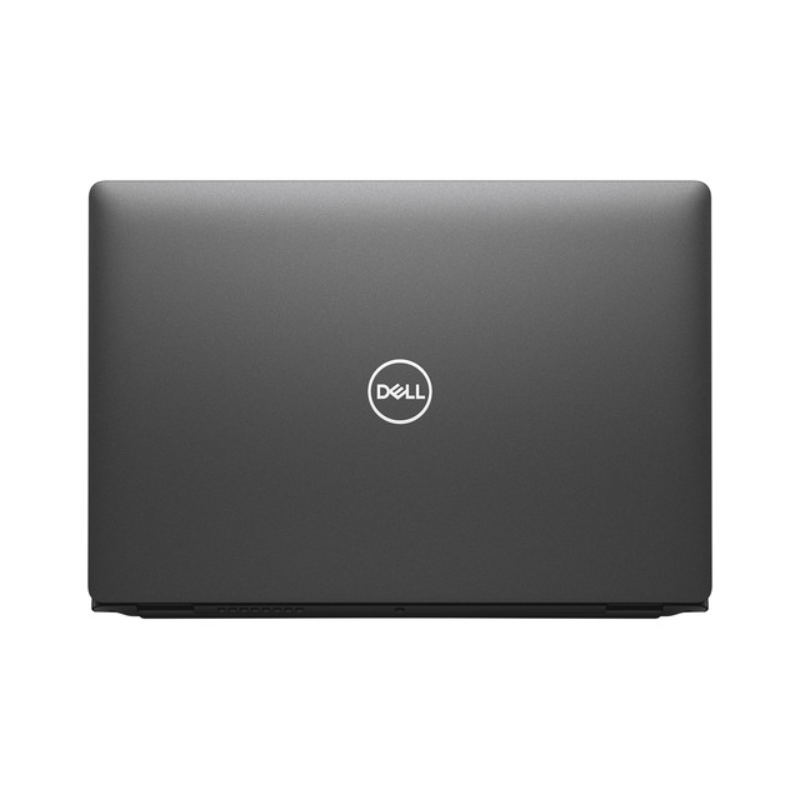 Dell Latitude 5300 5