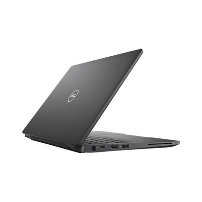 Dell Latitude 5300 6