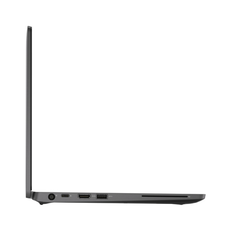 Dell Latitude 5300 8