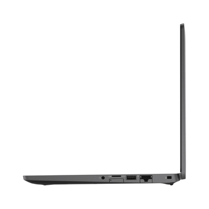 Dell Latitude 5300 9