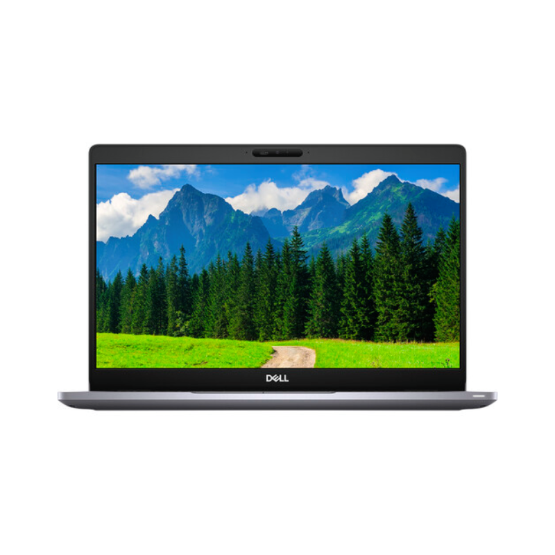 Dell Latitude 5310 2