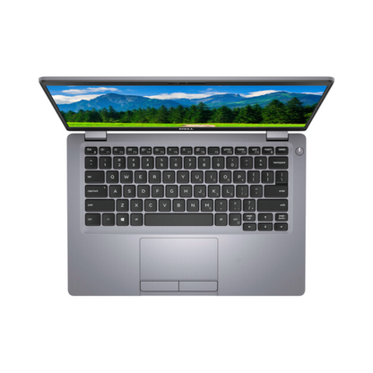 Dell Latitude 5310 3