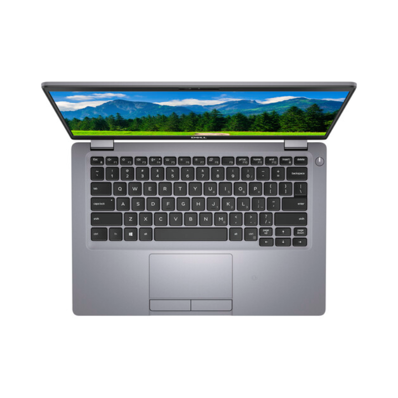 Dell Latitude 5310 3