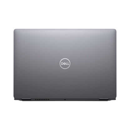 Dell Latitude 5310 4