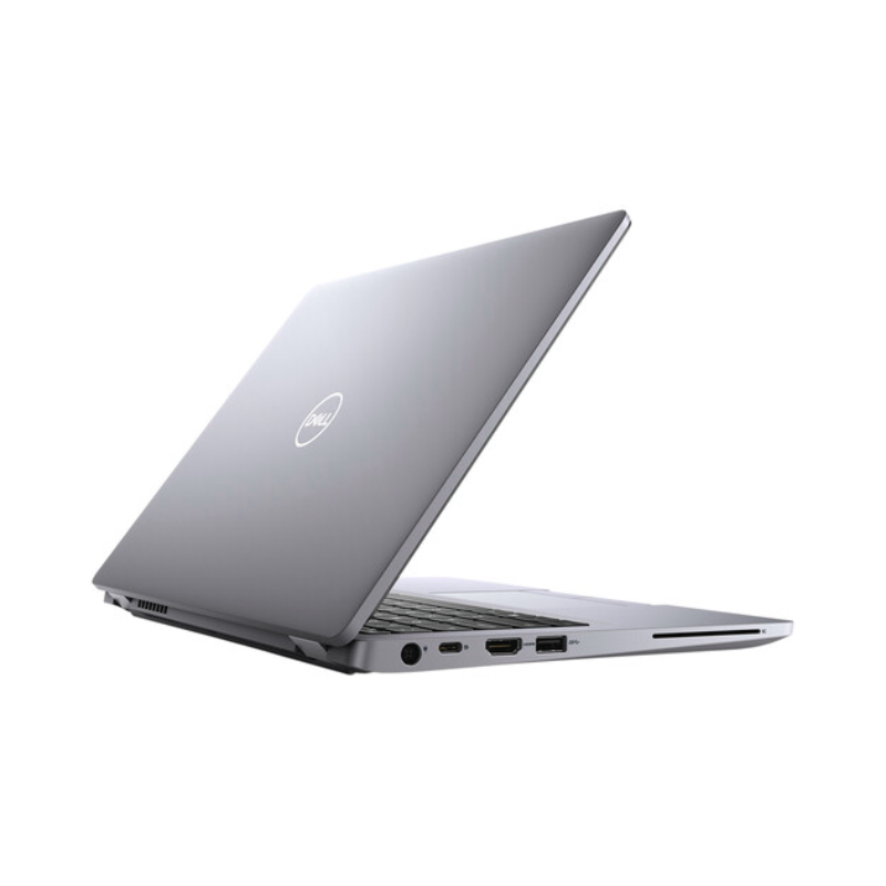 Dell Latitude 5310 5