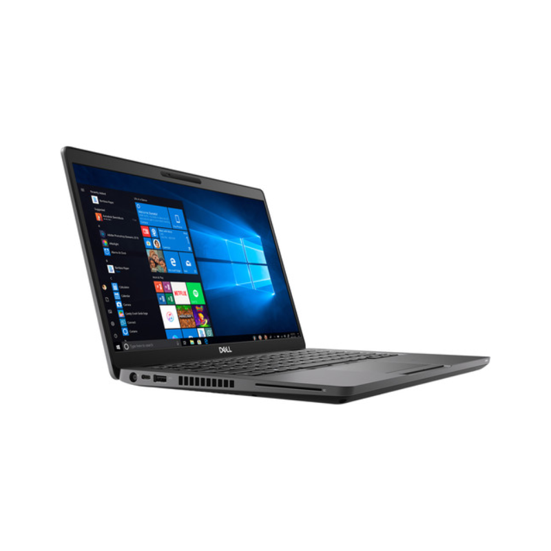 Dell Latitude 5400