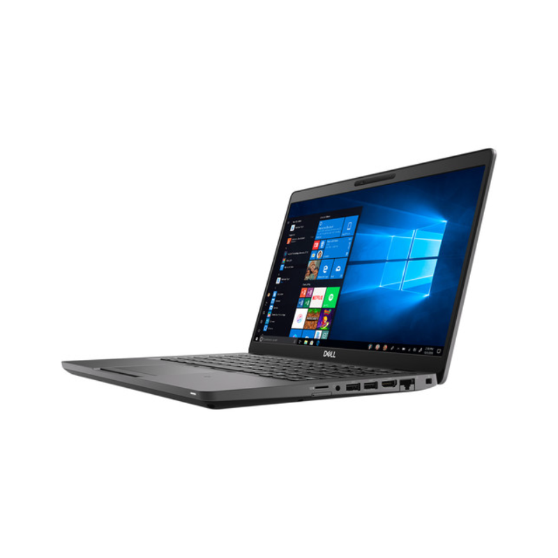 Dell Latitude 5400 3