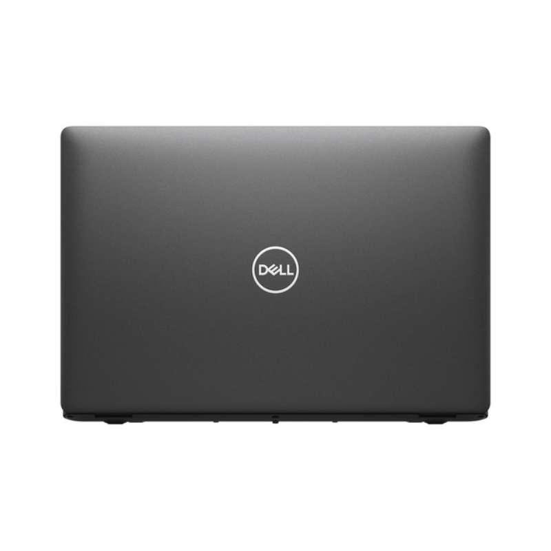 Dell Latitude 5400 5