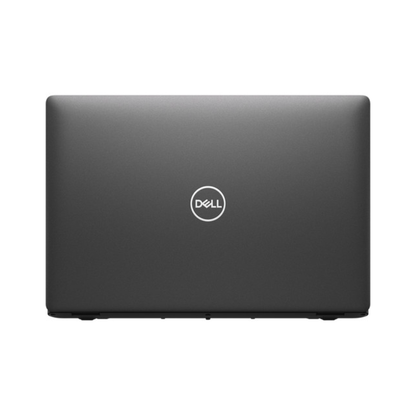 Dell Latitude 5400 5