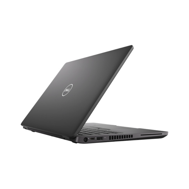 Dell Latitude 5400 6