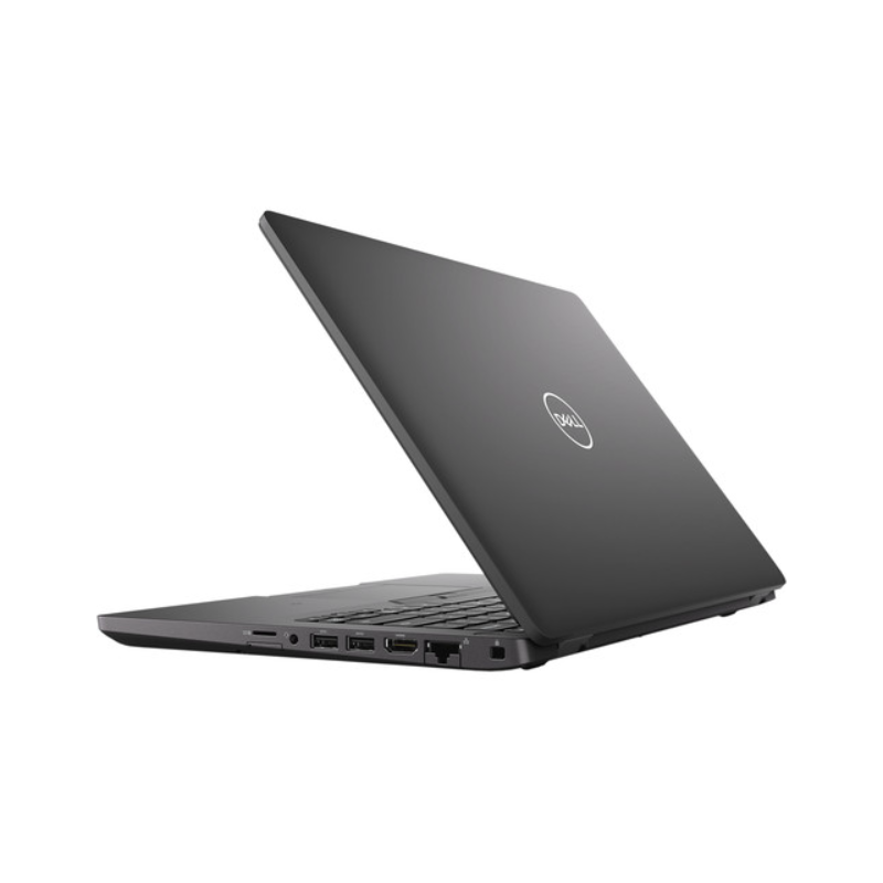 Dell Latitude 5400 7