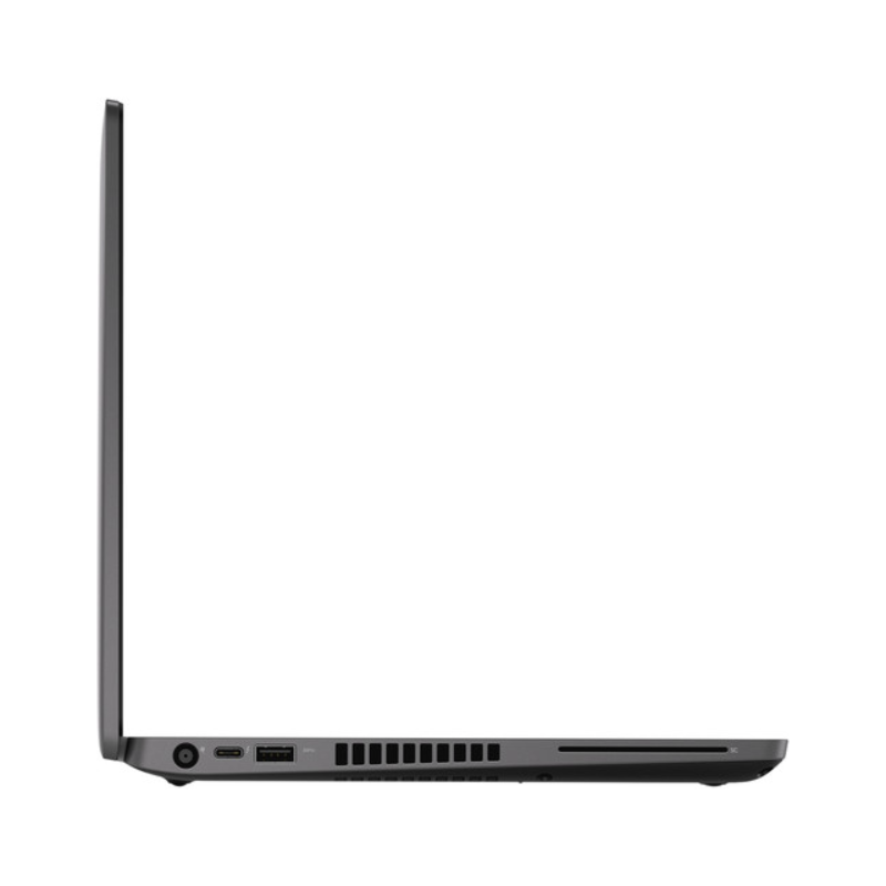 Dell Latitude 5400 8
