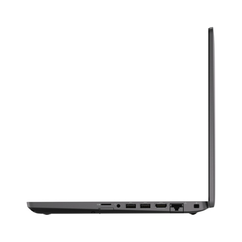 Dell Latitude 5400 9