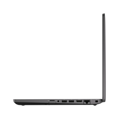 Dell Latitude 5400 9