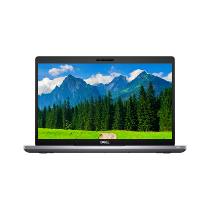 Dell Latitude 5410 1