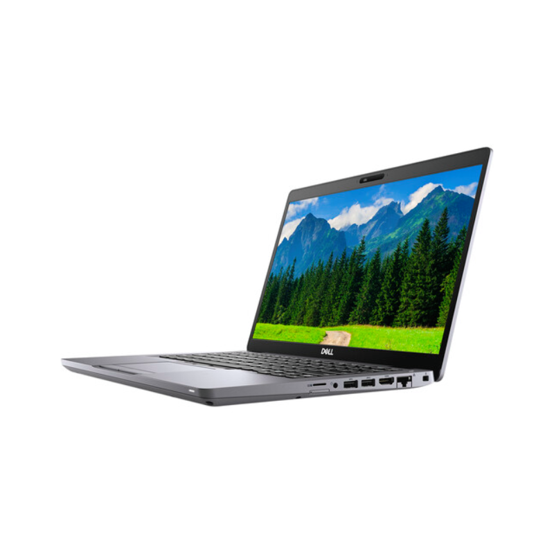 Dell Latitude 5410 3