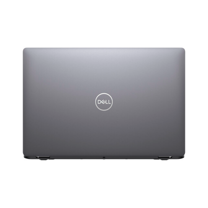 Dell Latitude 5410 5
