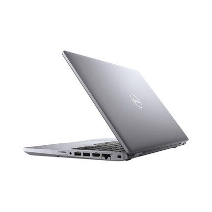Dell Latitude 5410 7