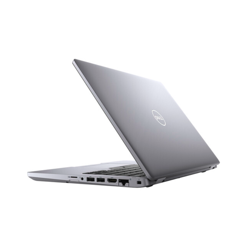 Dell Latitude 5410 7