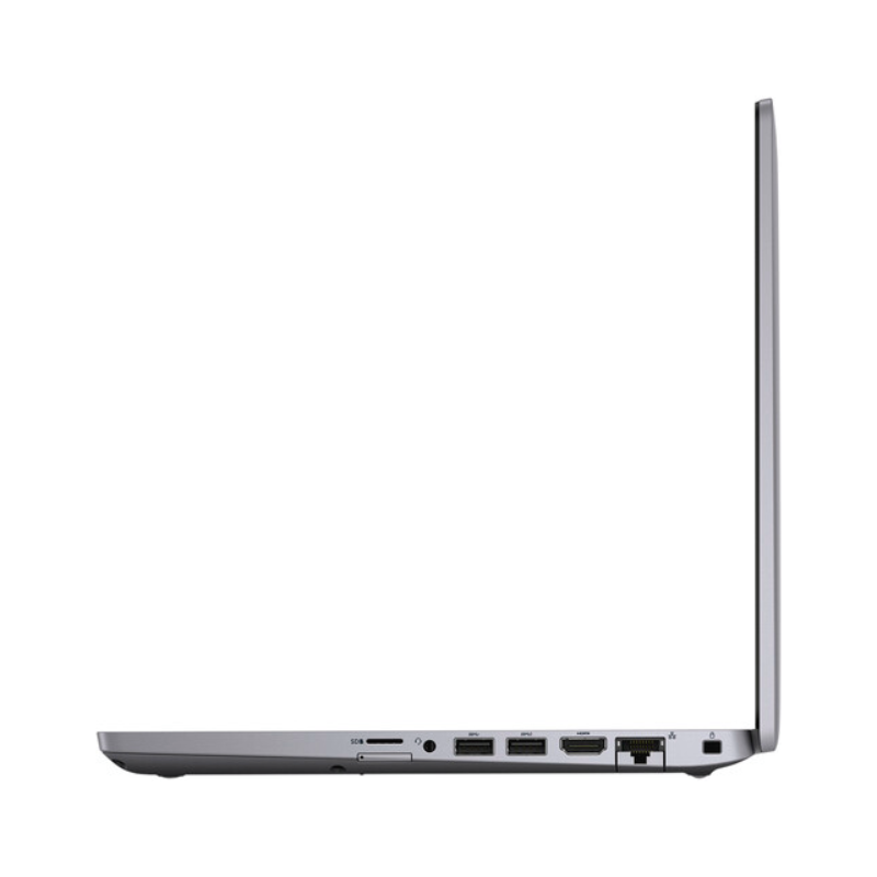 Dell Latitude 5410 9