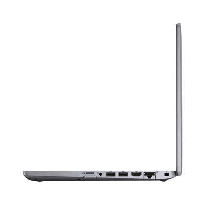 Dell Latitude 5410 9