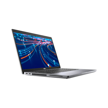 Dell Latitude 5420 Core i5 11th Gen | 16GB RAM | 256GB SSD | Windows 11 Pro