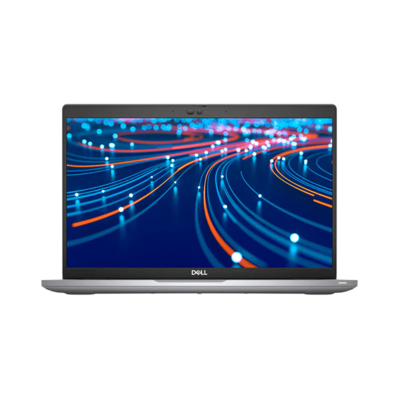 Dell Latitude 5420 Core i5 11th Gen | 16GB RAM | 256GB SSD | Windows 11 Pro