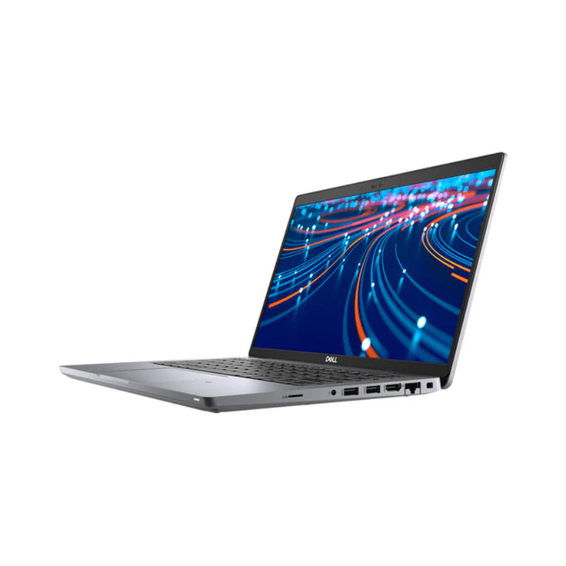 Dell Latitude 5420 Core i5 11th Gen | 16GB RAM | 256GB SSD | Windows 11 Pro