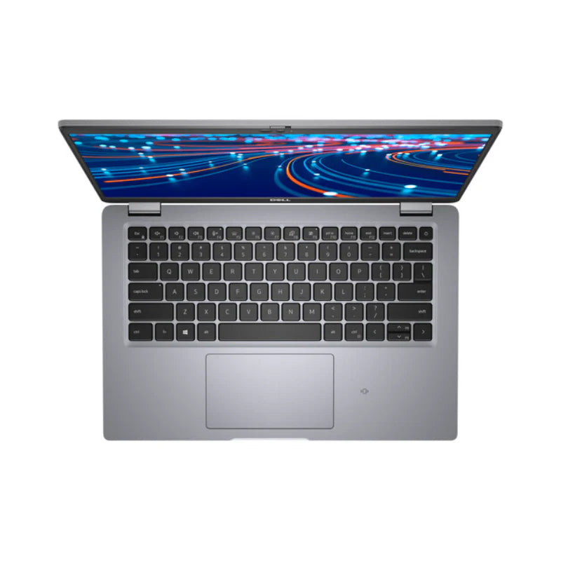 Dell Latitude 5420 Core i5 11th Gen | 16GB RAM | 256GB SSD | Windows 11 Pro