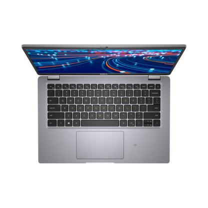 Dell Latitude 5420 Core i5 11th Gen | 16GB RAM | 256GB SSD | Windows 11 Pro