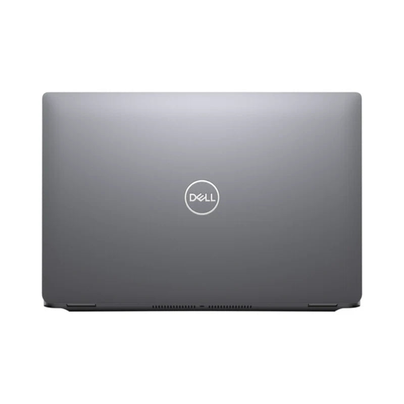 Dell Latitude 5420 Core i5 11th Gen | 16GB RAM | 256GB SSD | Windows 11 Pro