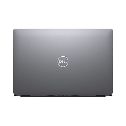 Dell Latitude 5420 Core i5 11th Gen | 16GB RAM | 256GB SSD | Windows 11 Pro