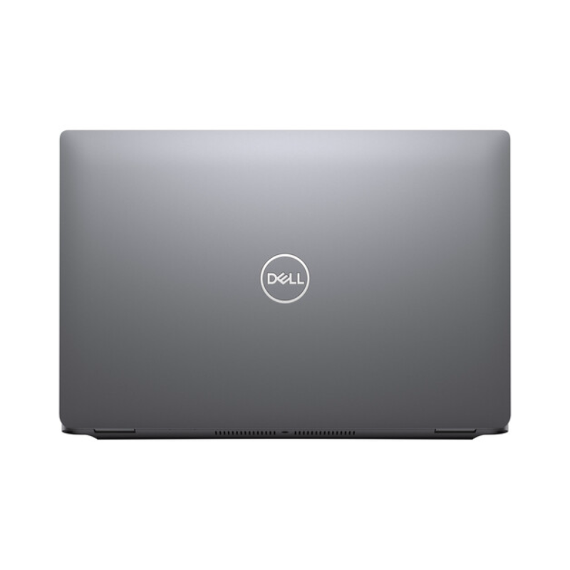 Dell Latitude 5420 5
