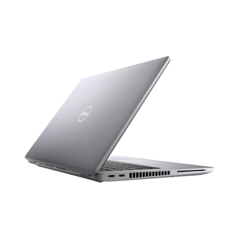 Dell Latitude 5420 Core i5 11th Gen | 16GB RAM | 256GB SSD | Windows 11 Pro