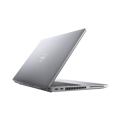 Dell Latitude 5420 Core i5 11th Gen | 16GB RAM | 256GB SSD | Windows 11 Pro