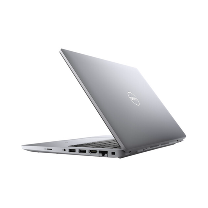 Dell Latitude 5420 7