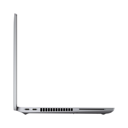 Dell Latitude 5420 8