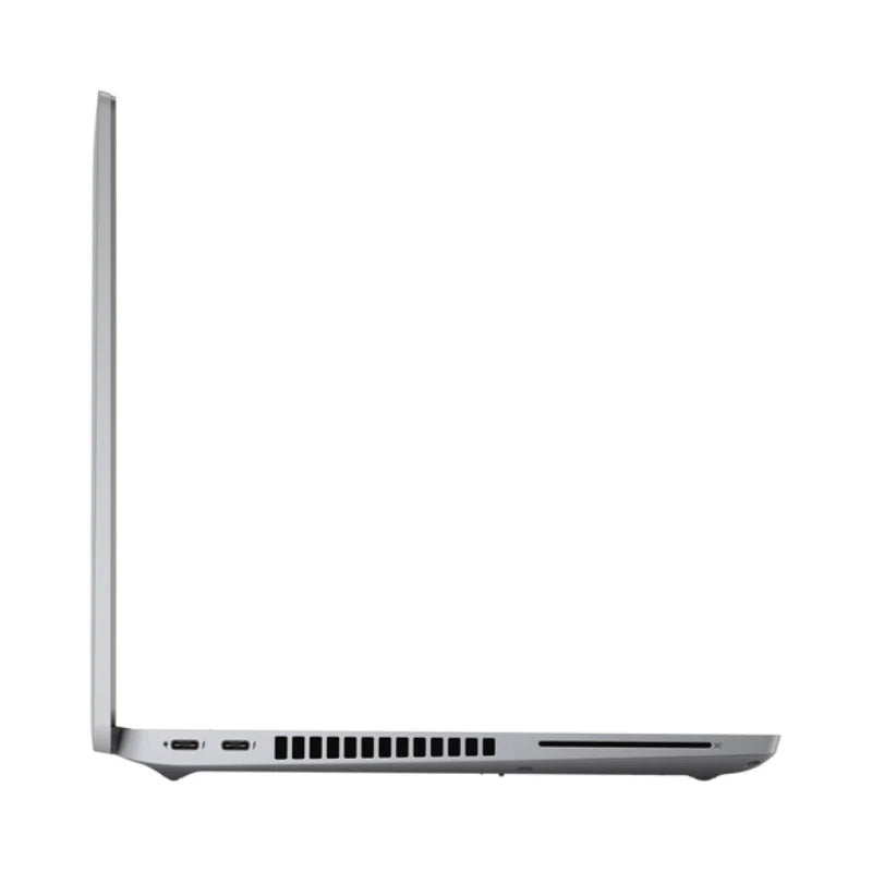 Dell Latitude 5420 Core i5 11th Gen | 16GB RAM | 256GB SSD | Windows 11 Pro