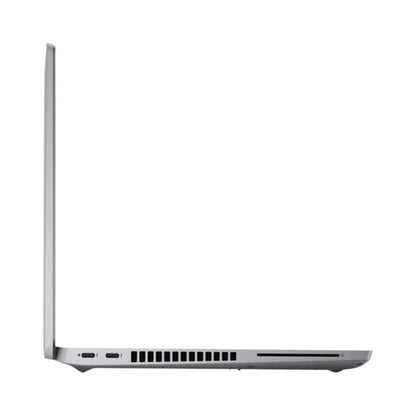 Dell Latitude 5420 Core i5 11th Gen | 16GB RAM | 256GB SSD | Windows 11 Pro