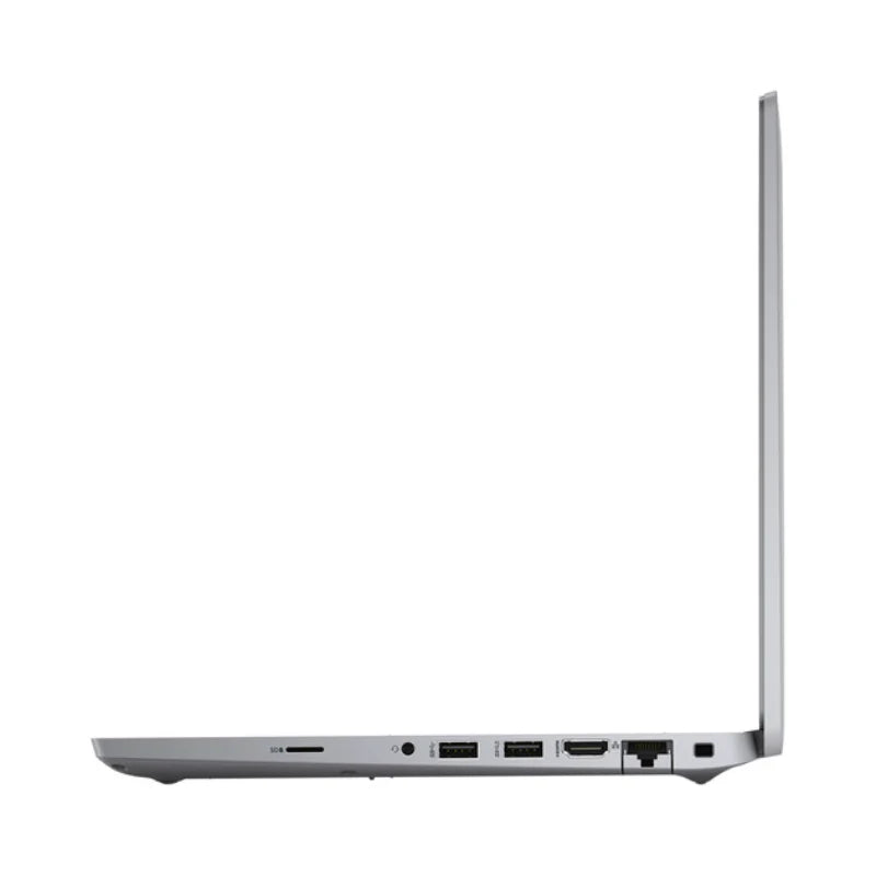 Dell Latitude 5420 Core i5 11th Gen | 16GB RAM | 256GB SSD | Windows 11 Pro