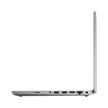 Dell Latitude 5420 Core i5 11th Gen | 16GB RAM | 256GB SSD | Windows 11 Pro