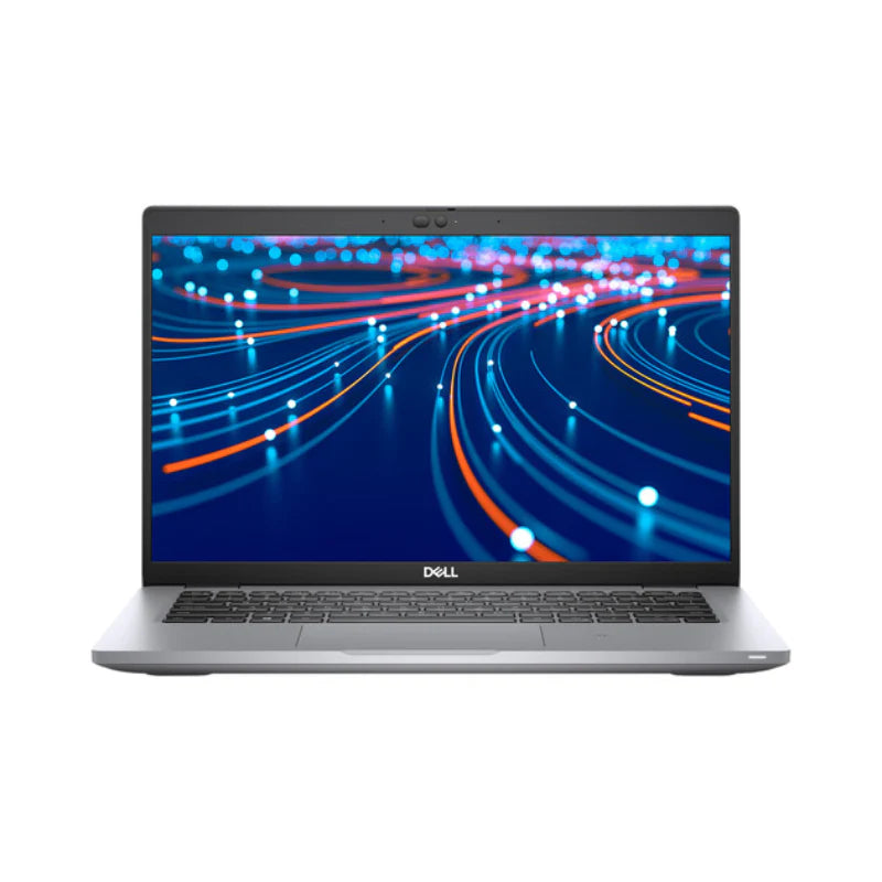 Dell Latitude 5420 Core i5 11th Gen | 16GB RAM | 256GB SSD | Windows 11 Pro