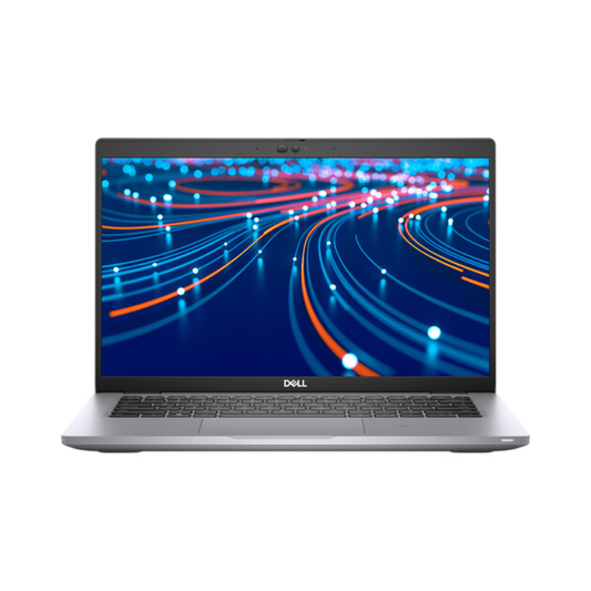 Dell Latitude 5420