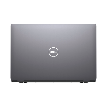 Dell Latitude 5510 5