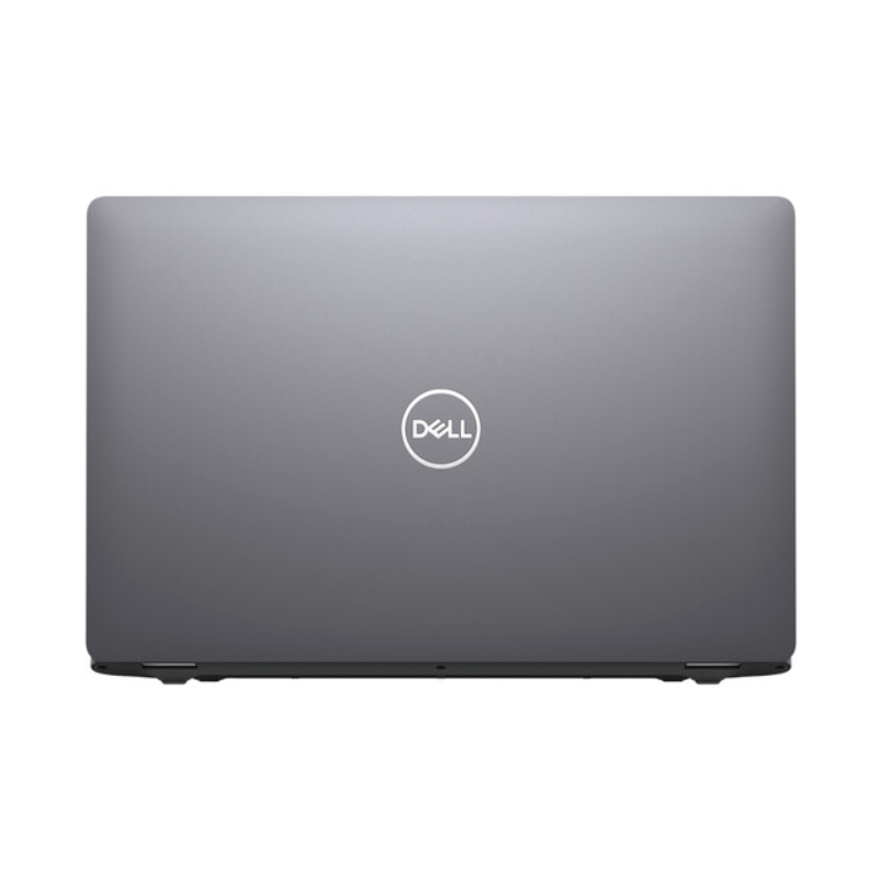 Dell Latitude 5510 5