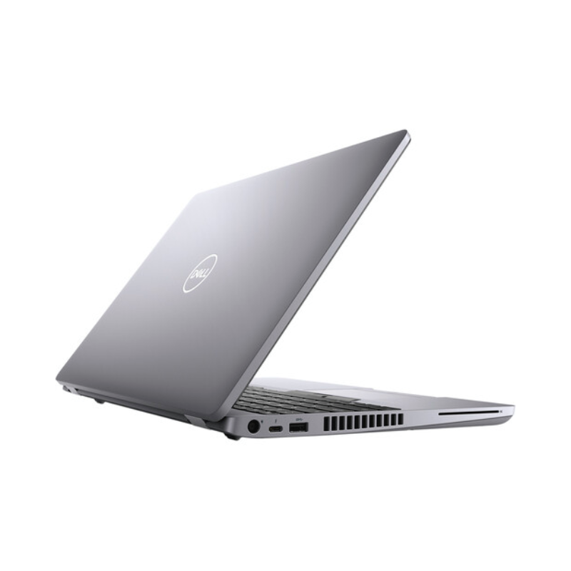 Dell Latitude 5510 6