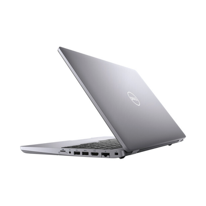 Dell Latitude 5510 7
