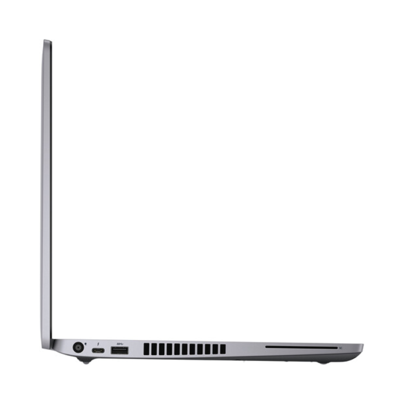 Dell Latitude 5510 8