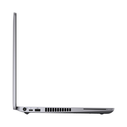 Dell Latitude 5510 8