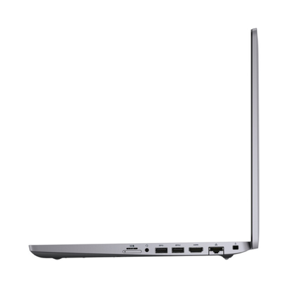 Dell Latitude 5510 9